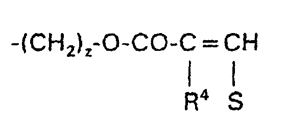 Figure 00330004