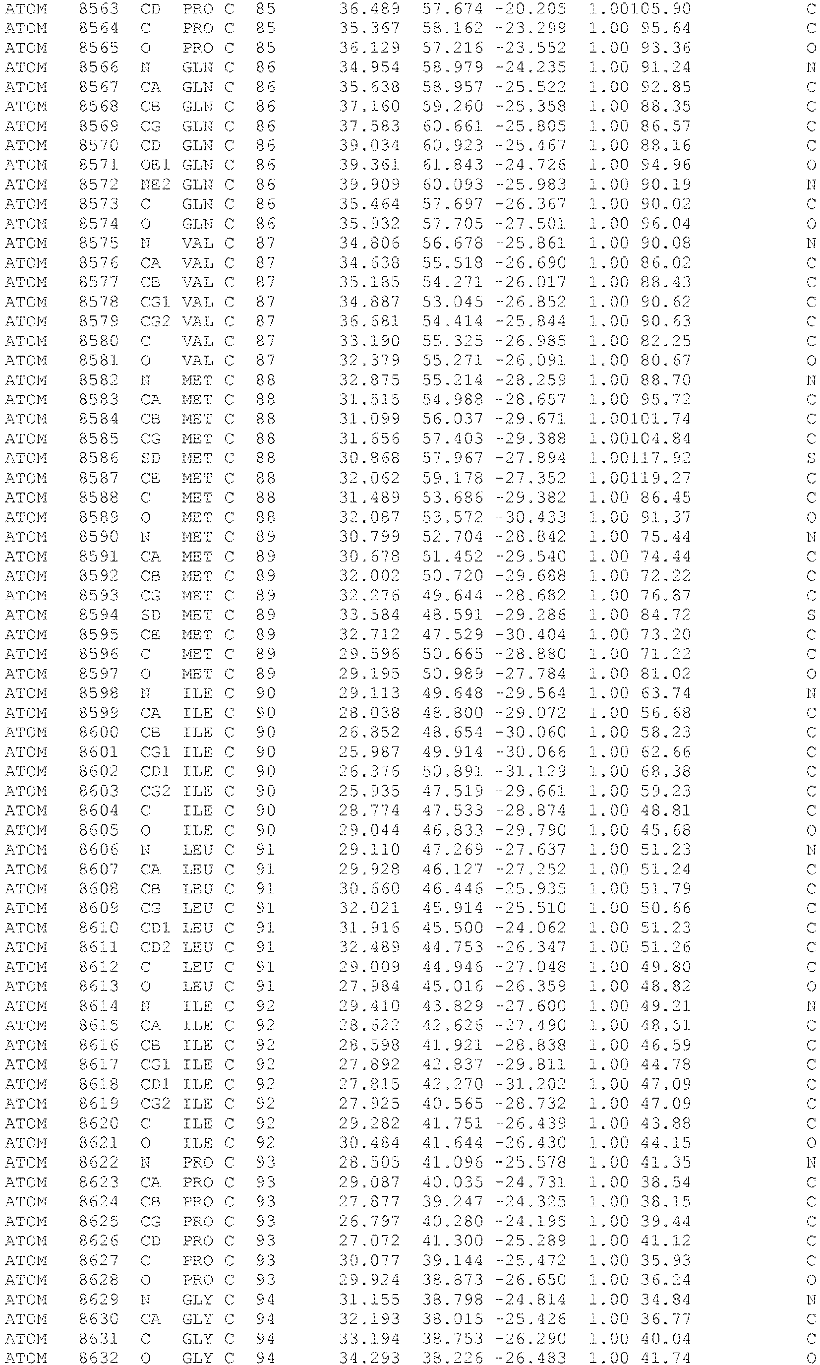 Figure imgb0426