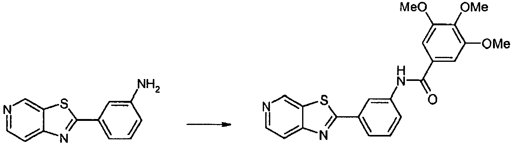 Figure imgb0044