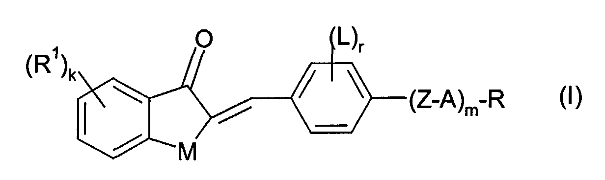 Figure 00390001