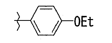 Figure imgb0437
