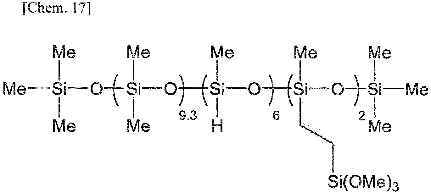 Figure imgb0017