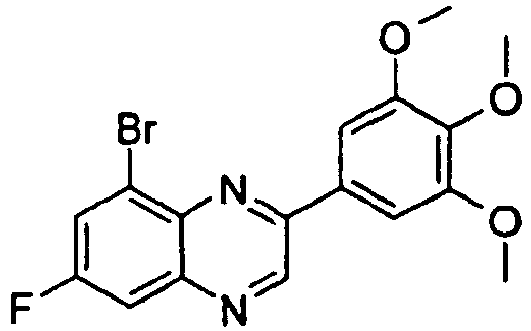 Figure imgb0199