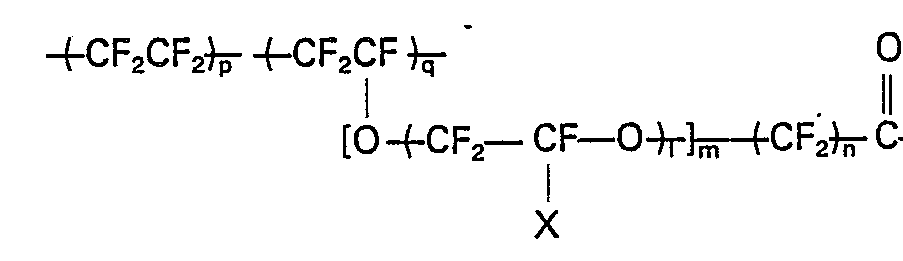 Figure imgb0112