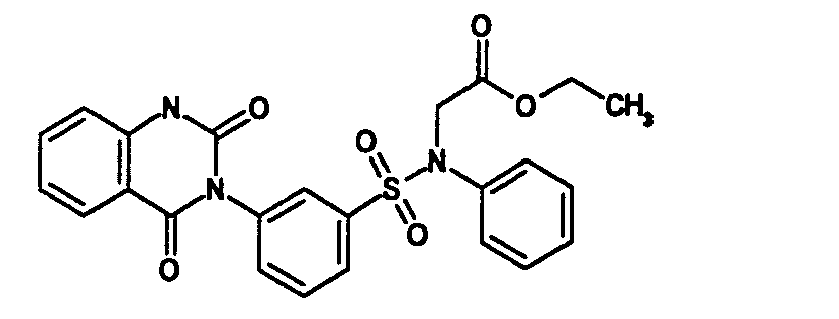 Figure imgb0657