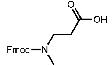 Figure imgb0028