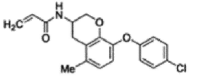 Figure imgb0091