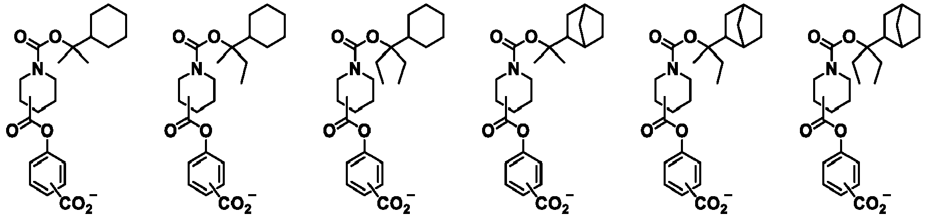 Figure imgb0089