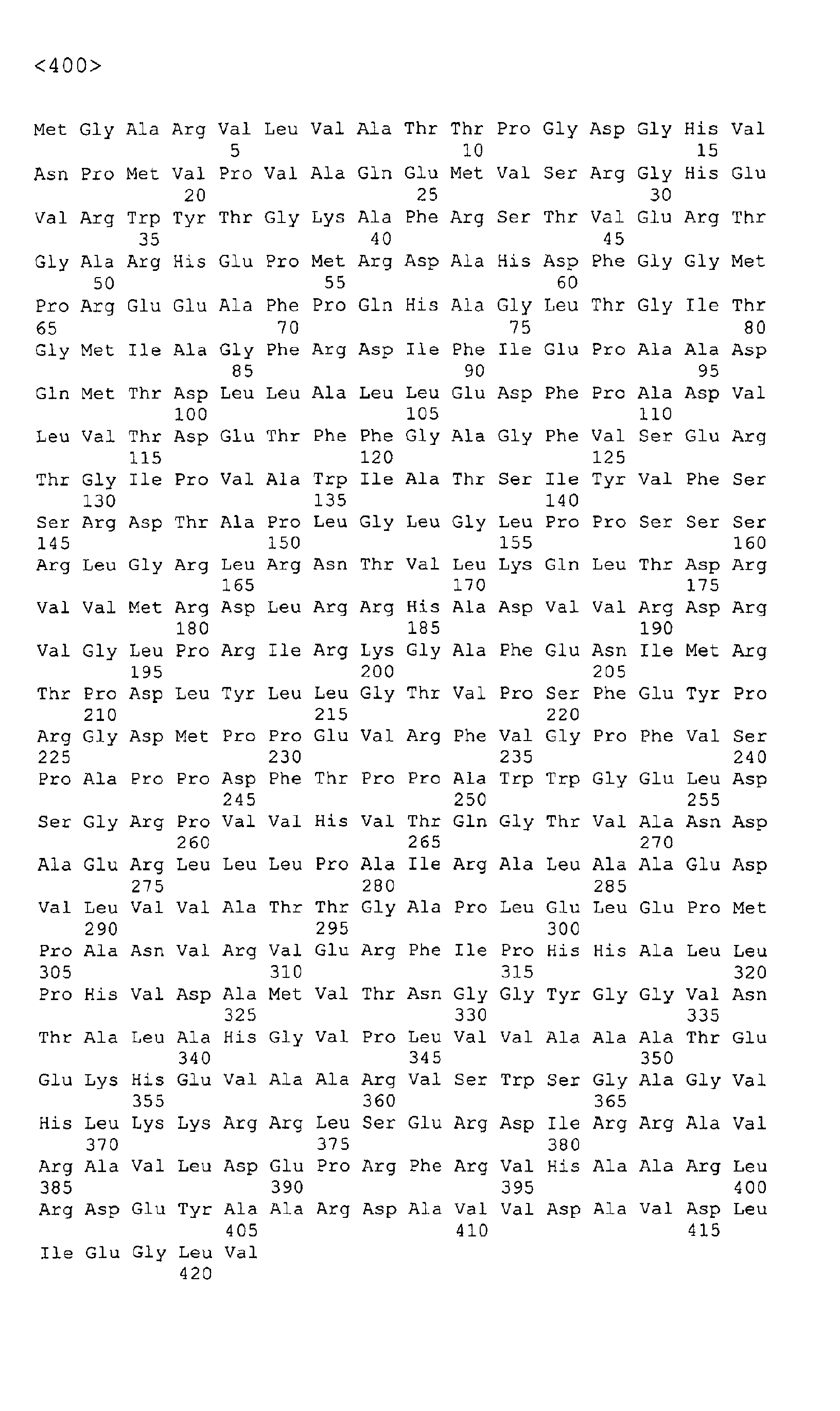 Figure 00320001
