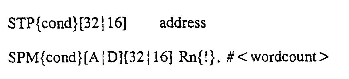 Figure 01220001