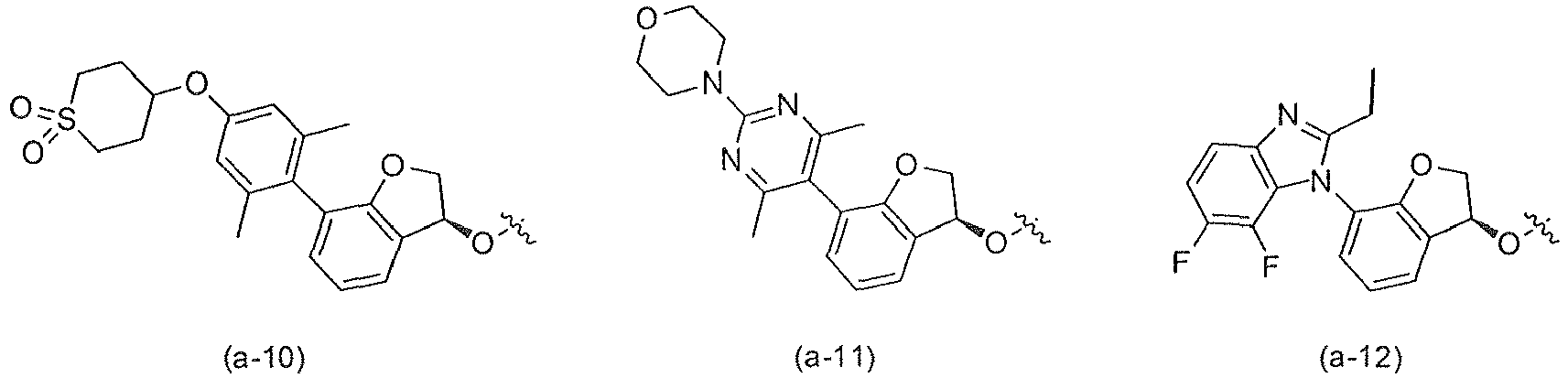 Figure imgb0121