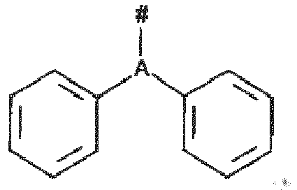 Figure imgb0002
