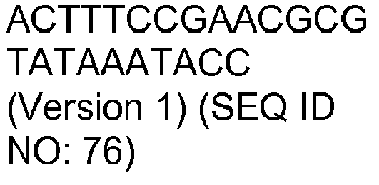 Figure imgb0037