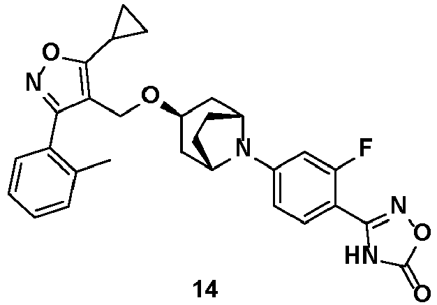 Figure imgb0045