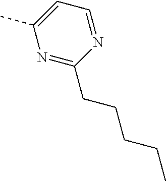 Figure US09499567-20161122-C00531