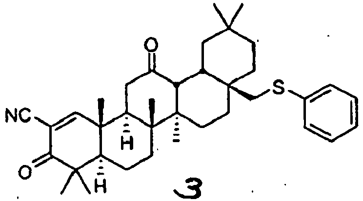 Figure imgb0032