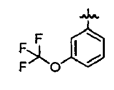 Figure imgb1187