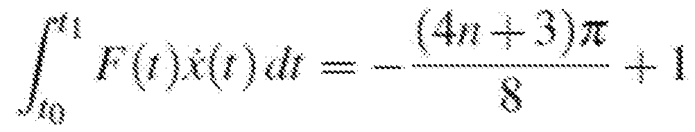 Figure imgf000016_0004