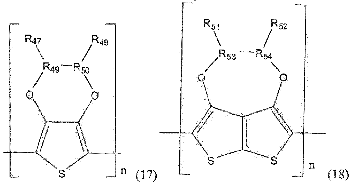 Figure imgb0011