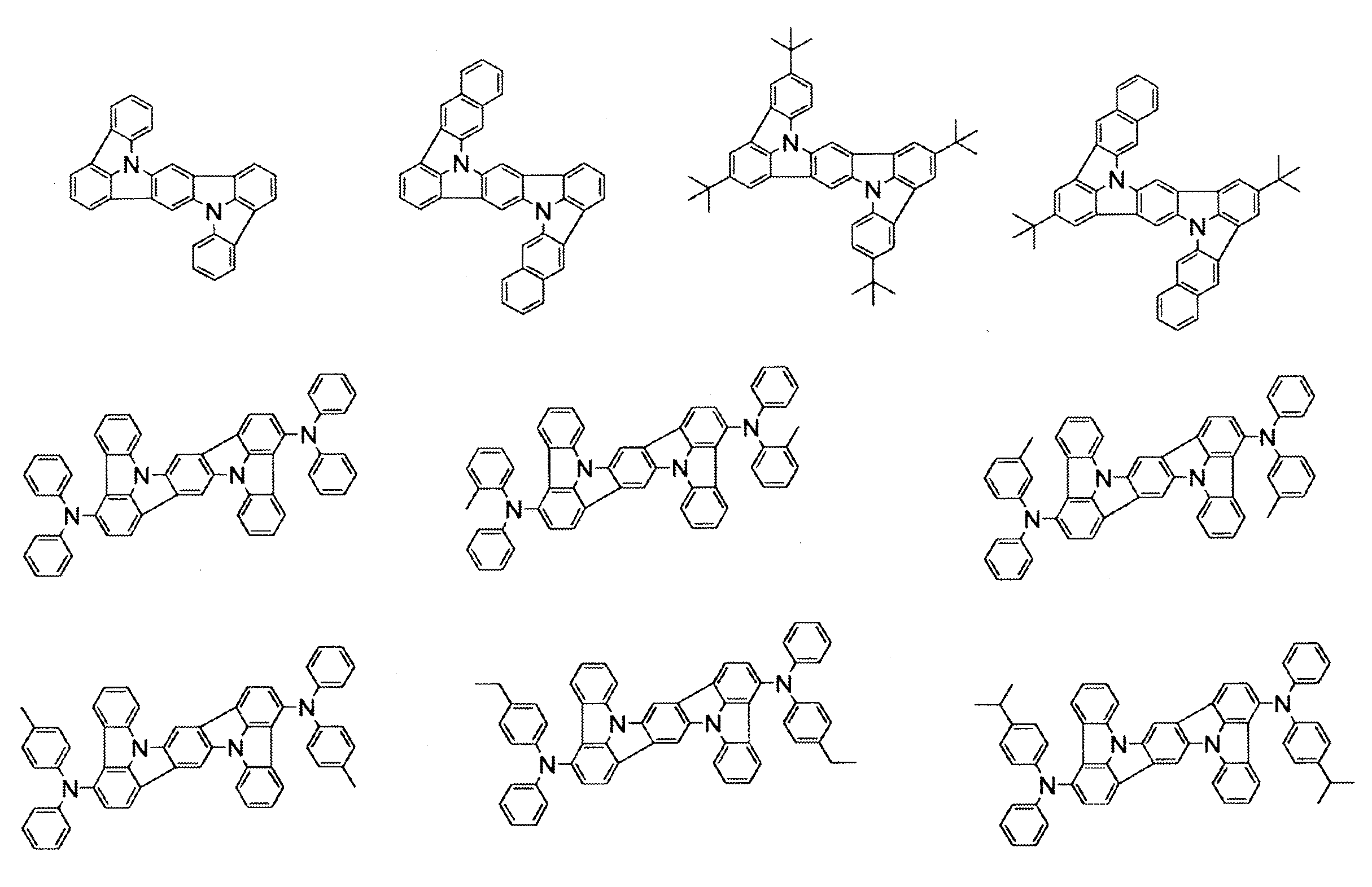 Figure JPOXMLDOC01-appb-C000156
