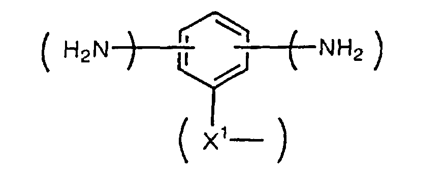 Figure 00050001