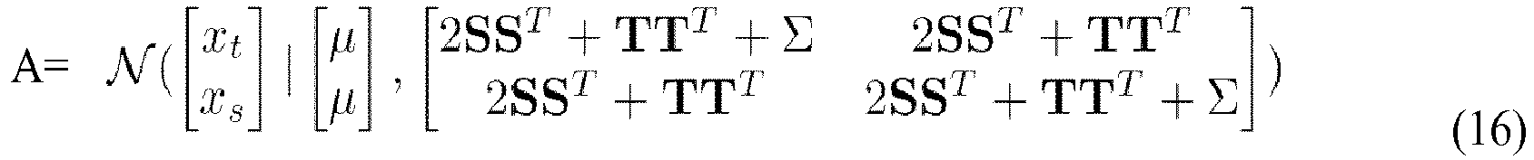 Figure imgb0019