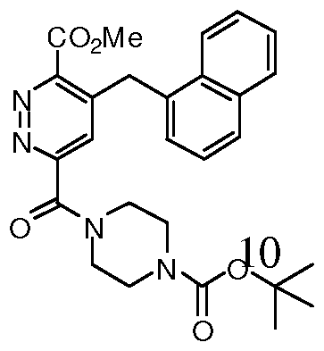 Figure imgf000024_0001