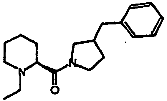 Figure imgb0051