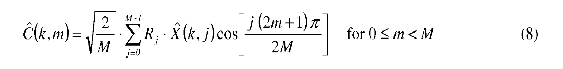 Figure imgb0011