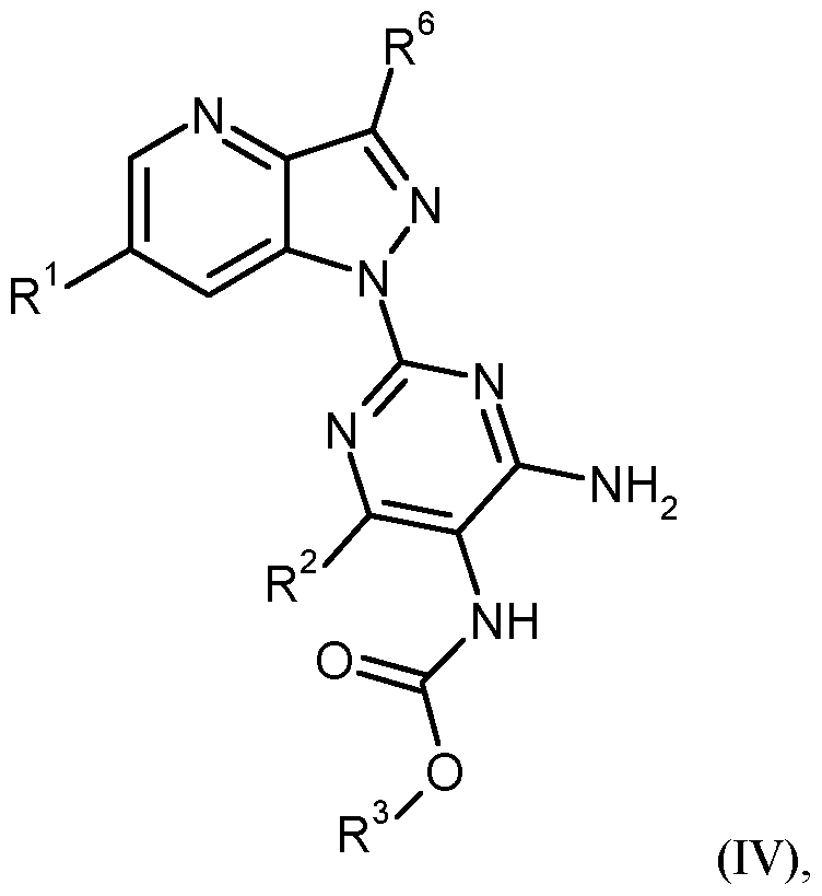 Figure imgf000079_0002