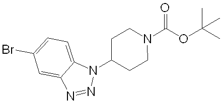Figure JPOXMLDOC01-appb-C000158