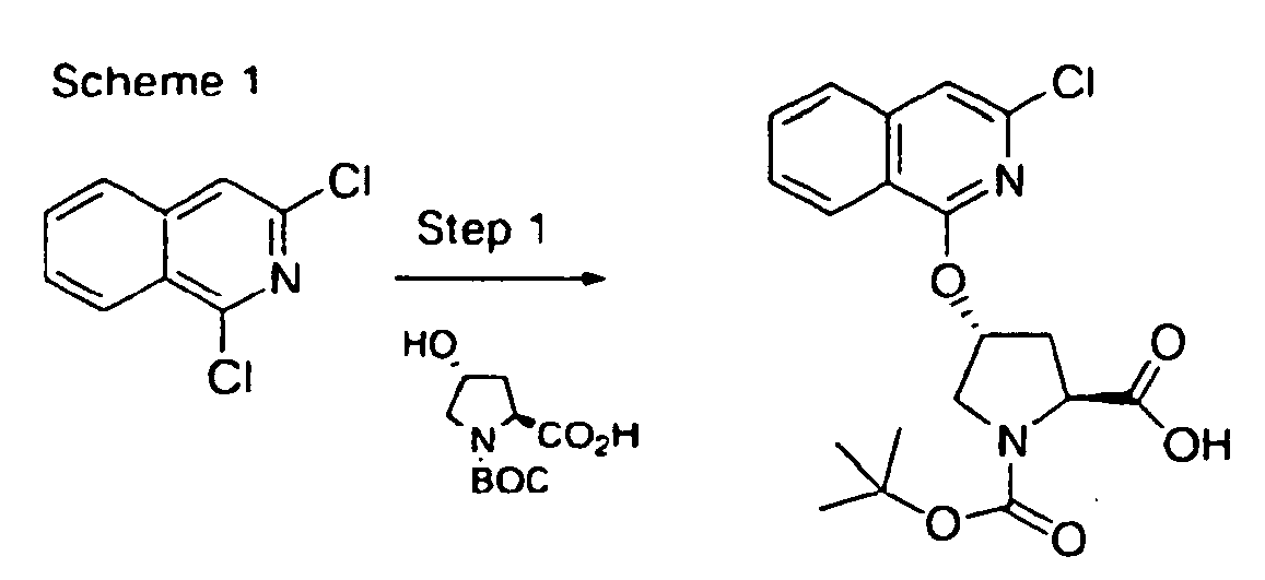 Figure imgb0122