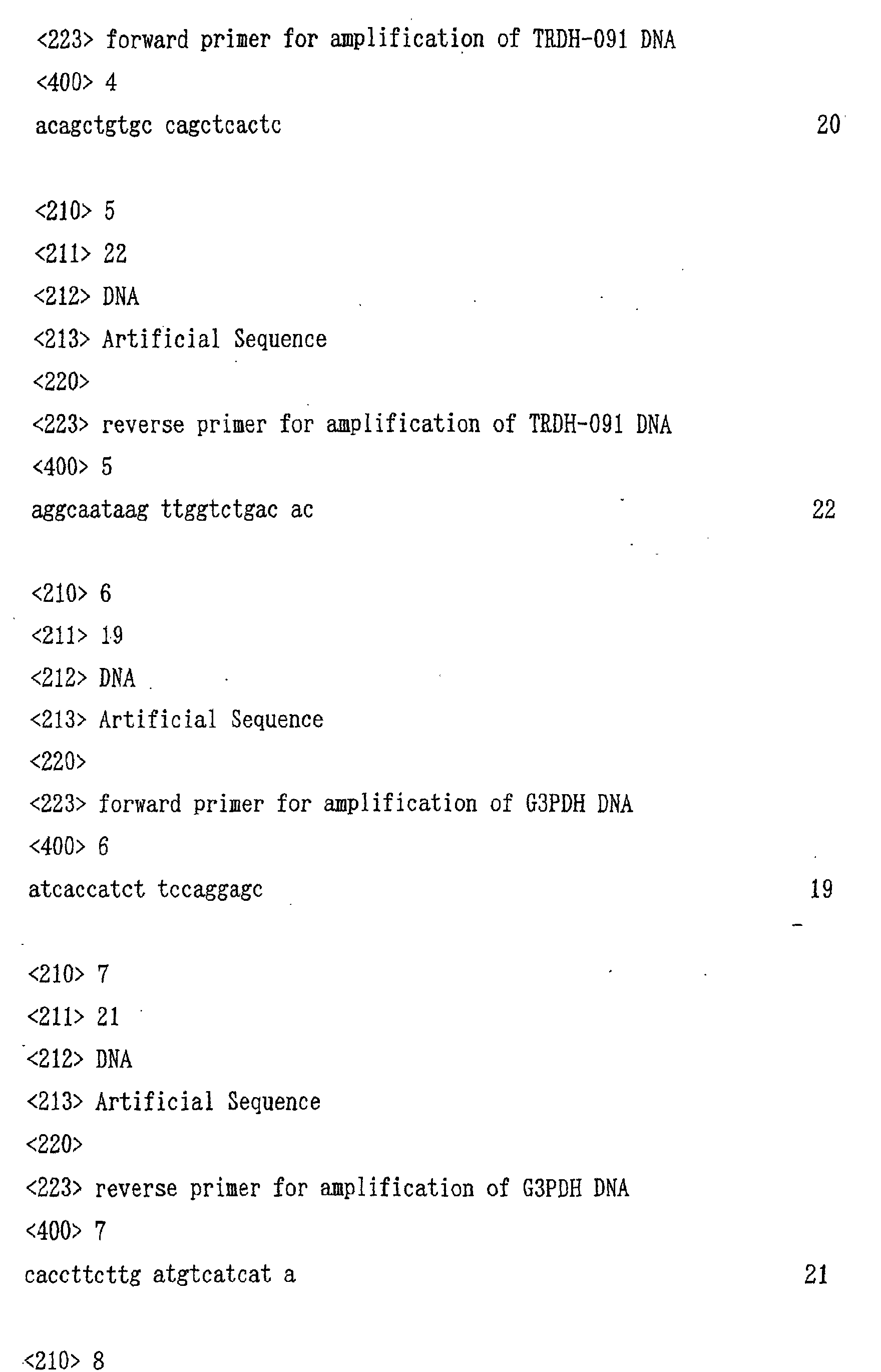 Figure 01620001