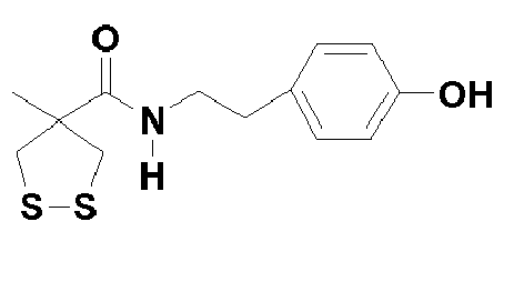 Figure imgb0023