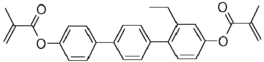 Figure imgb0946
