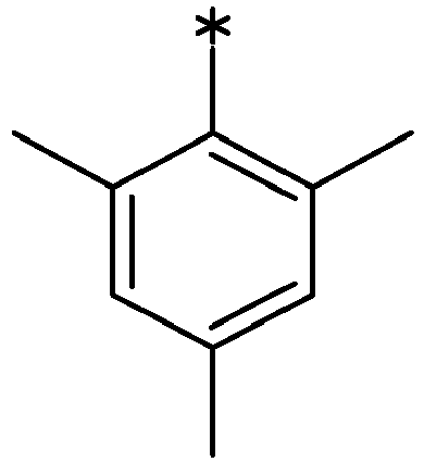 Figure imgb0010