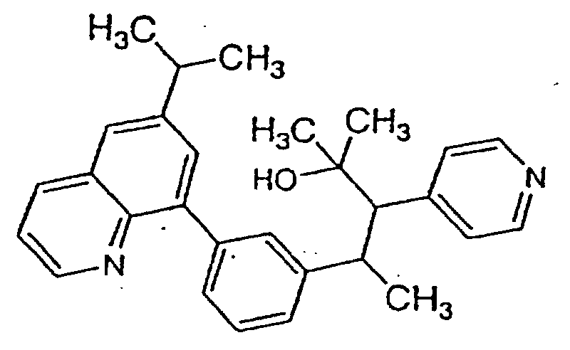 Figure 02620002