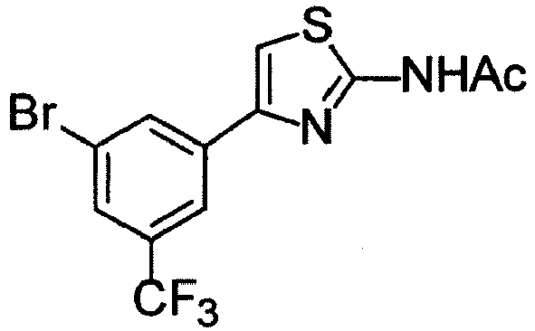 Figure imgb0216