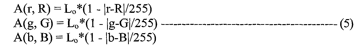 Figure 00050002