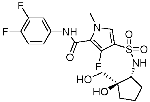 Figure imgb0070