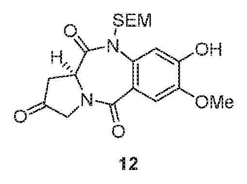 Figure imgf000119_0001