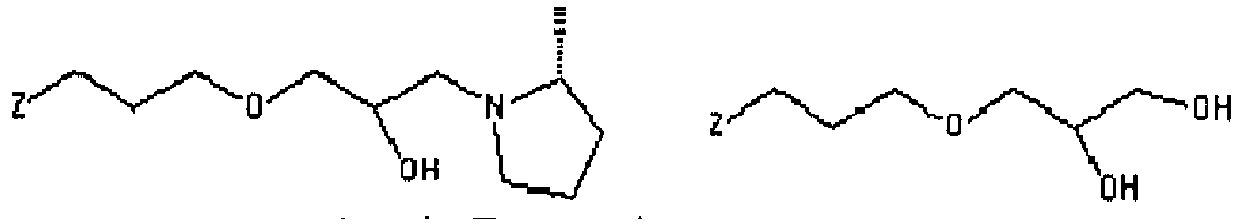 Figure imgb0165