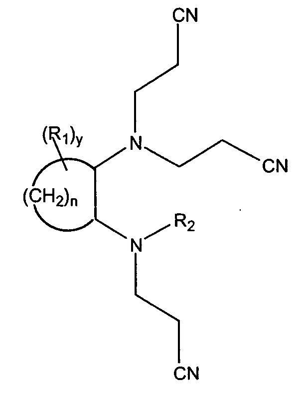 Figure 00040002