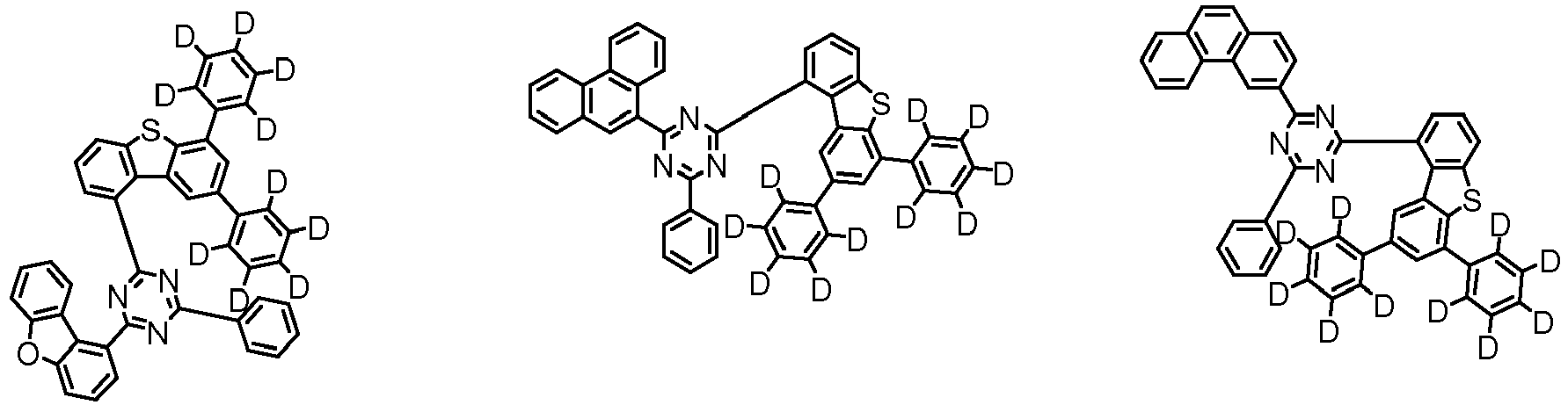 Figure imgb0097