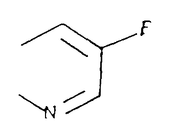 Figure 00240010
