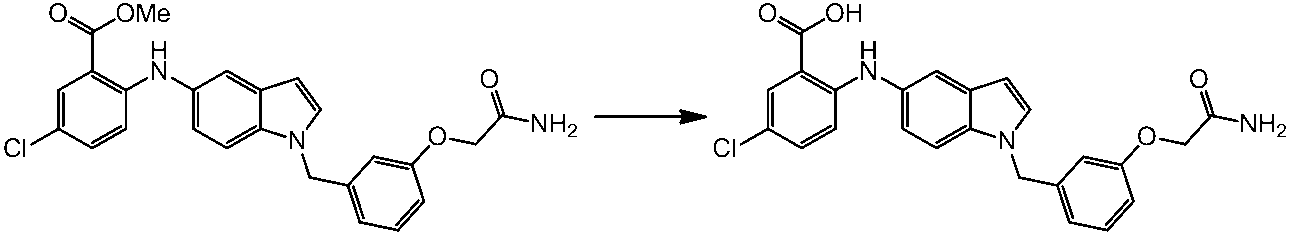 Figure JPOXMLDOC01-appb-C000548