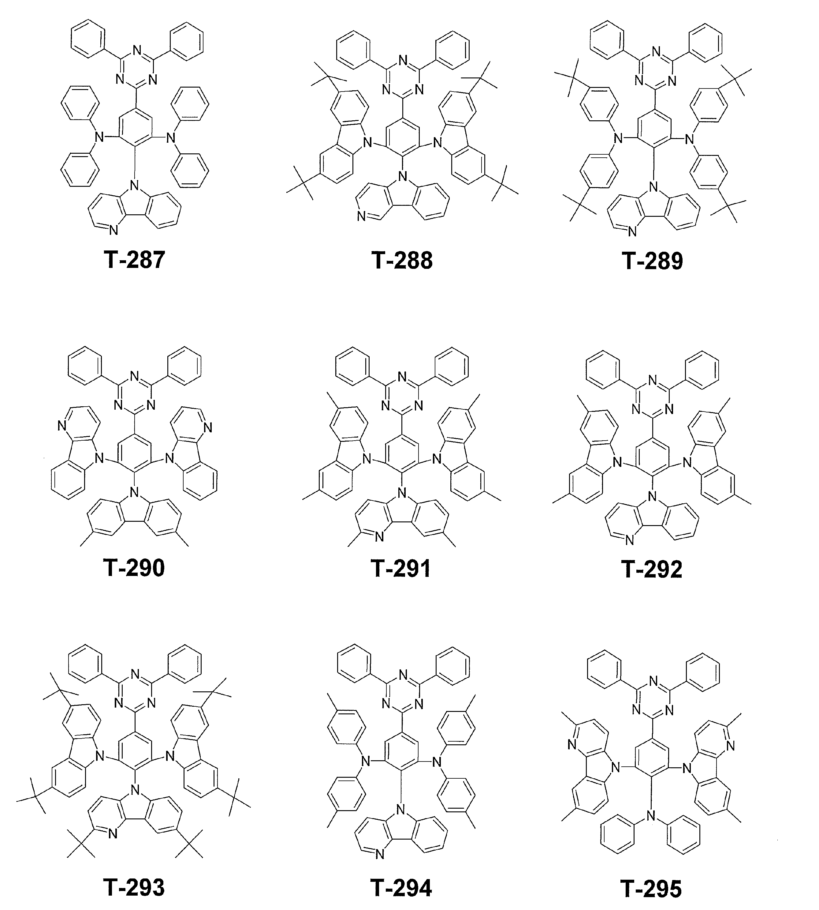 Figure JPOXMLDOC01-appb-C000058
