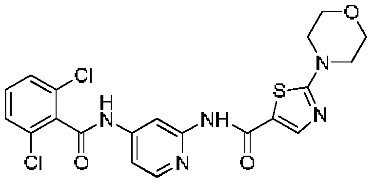 Figure imgf000096_0002