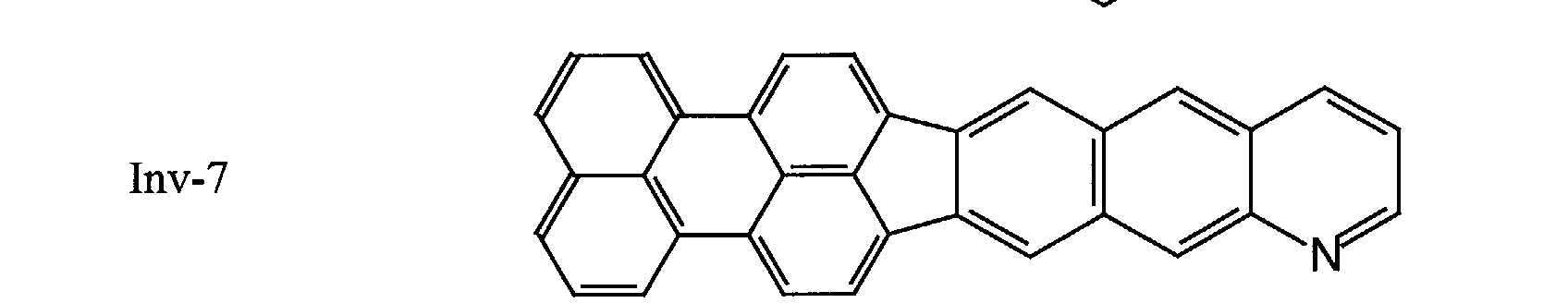 Figure 00080002