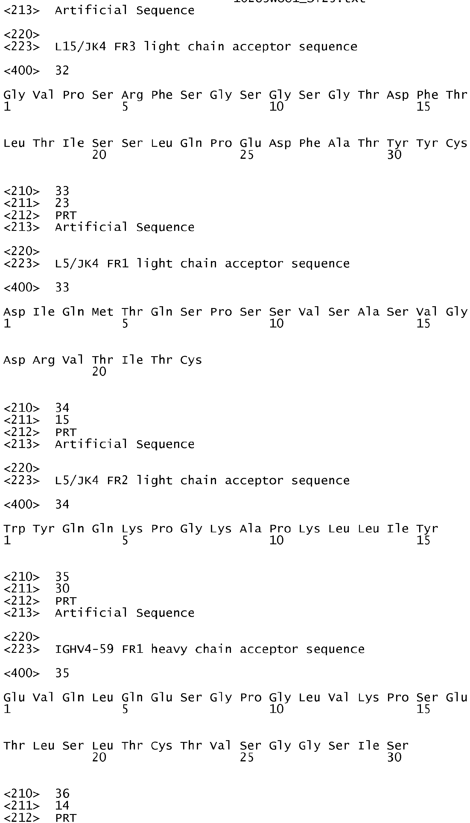 Figure imgb0123